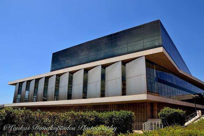 Athens & Sounio Round Trip Private Transfer - Common Questions