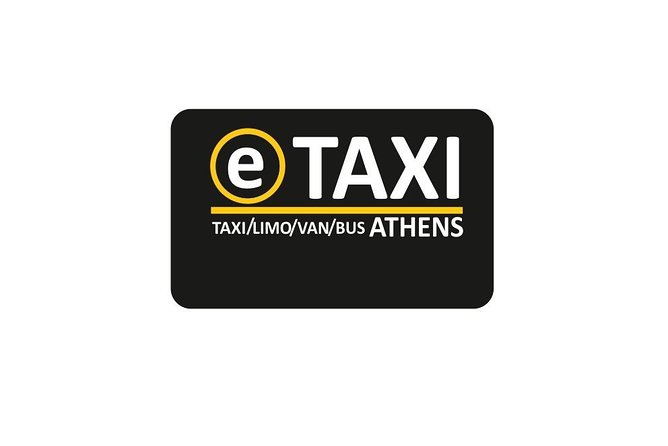 Athens - Sounio (Sounio-Athens City) - Pickup and Drop-off