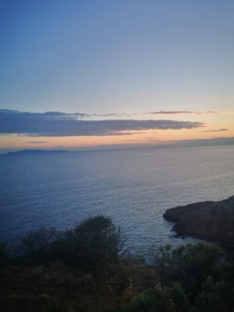 Athens: Sounio Temple of Poseidon Sunset By Athenian Riviera - Frequently Asked Questions