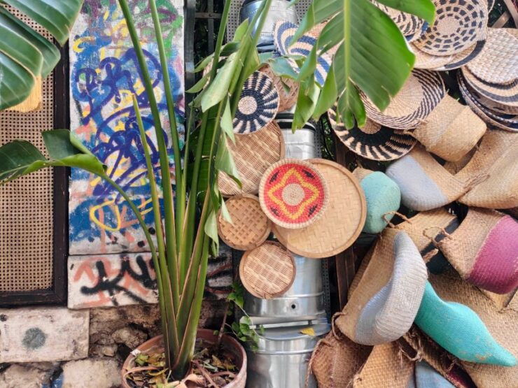 Athens: Street Food Tasting Tour - Full Description of the Tour