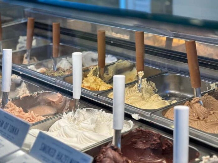 Athens: Street Food Walk with Small Group Tastings - FAQs