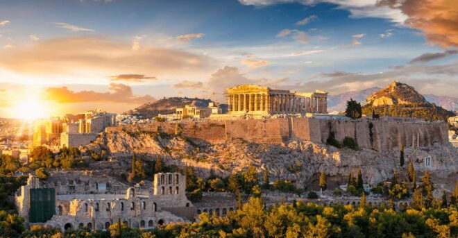 Athens: Sustainable VIP Airport Transfer>Unique Tesla ModelS - Full Description