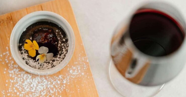 Athens: Tasting of 6 Wines From Kefalonia With Food Pairing - Wine Selection Overview