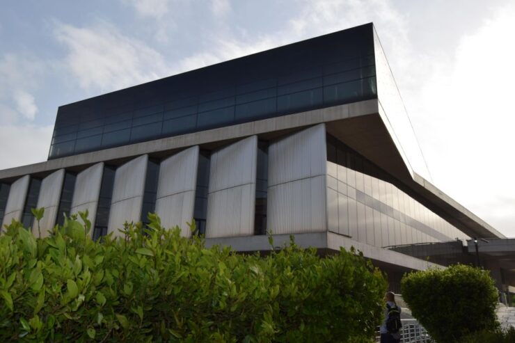 Athens: The Acropolis and Acropolis Museum Tour in Dutch - Experience Highlights