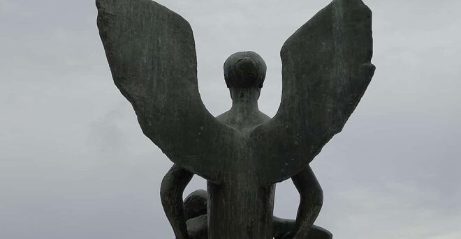 ATHENS: THE LOCAL GUIDED STATUES TOUR OF ATHENS - Preparation Tips for Participants