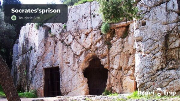 Athens : the Ultime Digital Guide - Important Information and Support