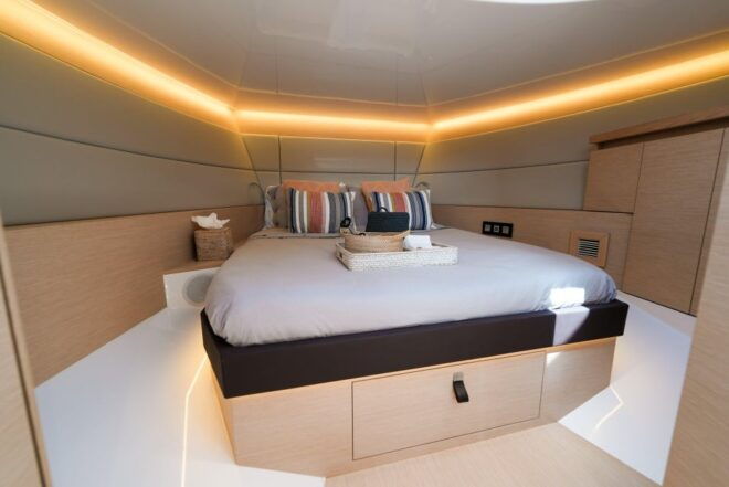 Athens to Aegina 5H Private Yacht Experience - Booking Details
