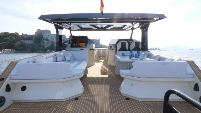 Athens to Aegina 8H Private Yacht Experience - Additional Information