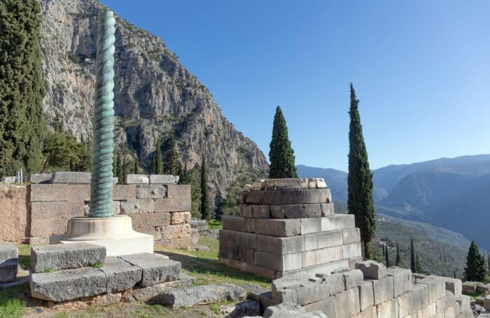 Athens to Delphi & Arachova private day tour - Final thoughts