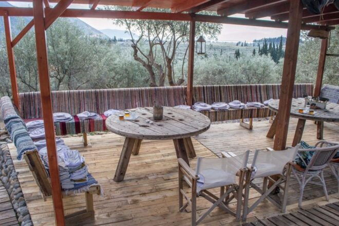 Athens to Delphi Guided Day Tour With Honey Farm & Lunch - Additional Information