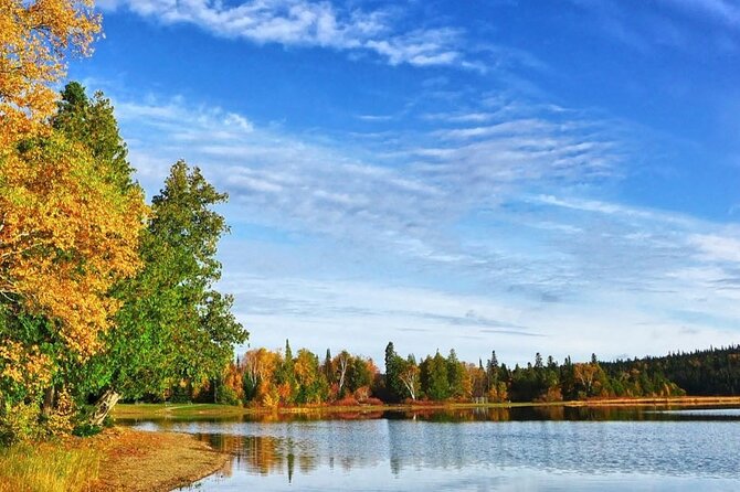 Athens to Marathon Private Tour - Cancellation Policy