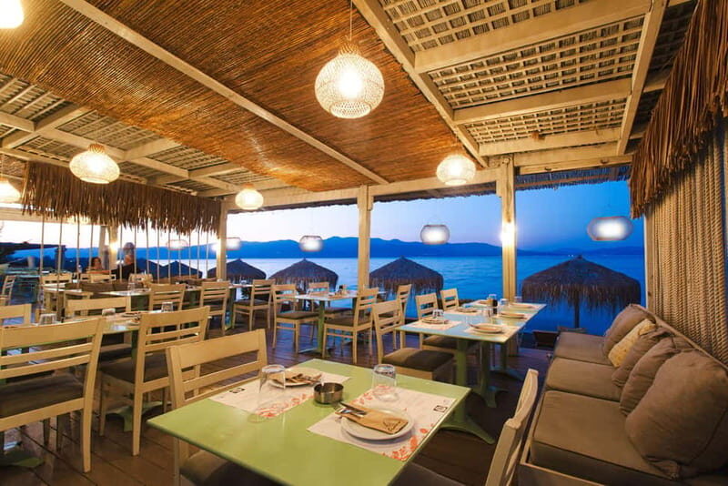 Athens to Meteora: Monasteries, Caves & Seaside Stopovers - Value & Suitability