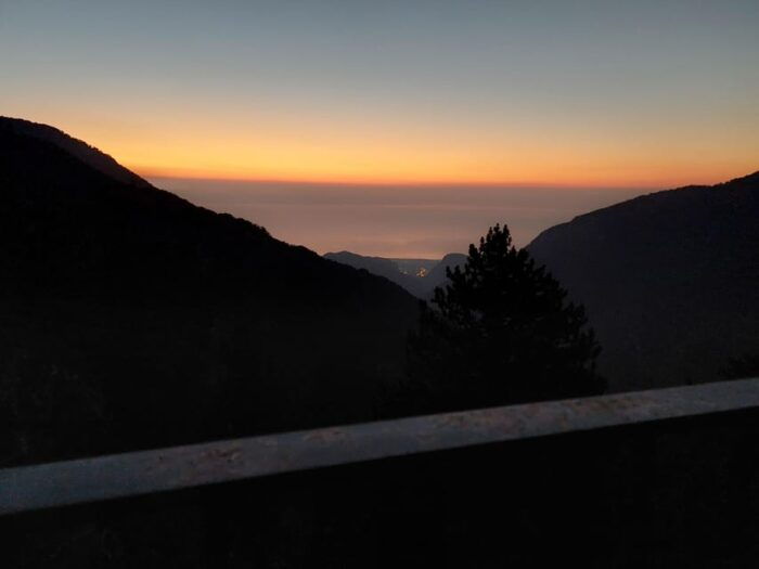 Athens to Mount Olympus: 2 days private tour - Considerations and Practical Tips