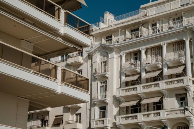 Athens to Thessaloniki Private Trasfer - Hassle-Free and Comfortable Transfer