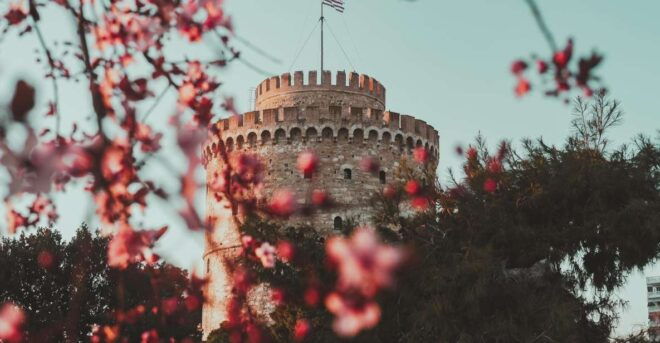 Athens to Thessaloniki Private Trasfer - Common Questions