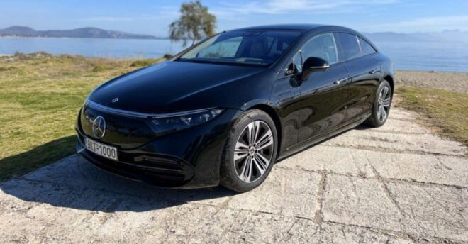 Athens Tour: Best Highlights Sightseeing & Free Audio Tour - Highlights of the Tour