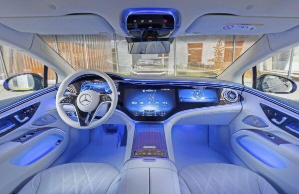 Athens Tour: Best Highlights Sightseeing & Free Audio Tour - What to Bring and Not Allowed