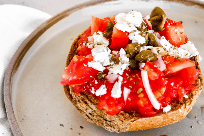 Athens: Traditional Cooking Class with Drinks - What’s on the Menu?