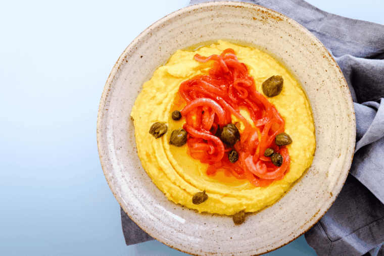 Athens: Traditional Cooking Class with Drinks - The Meal and Cultural Touches
