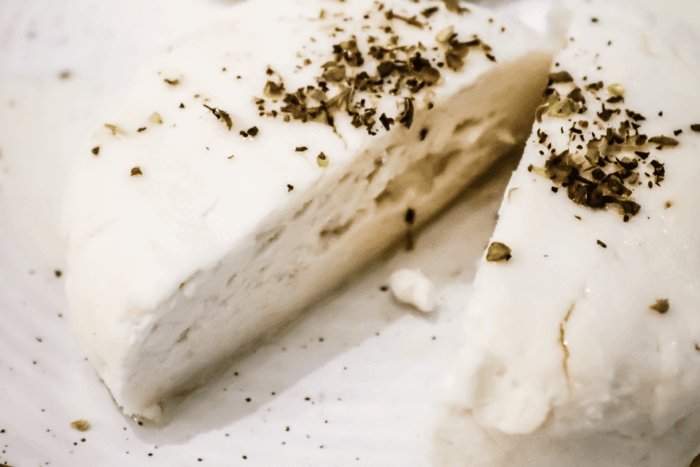 Athens: Traditional Cooking Class with Drinks - Frequently Asked Questions