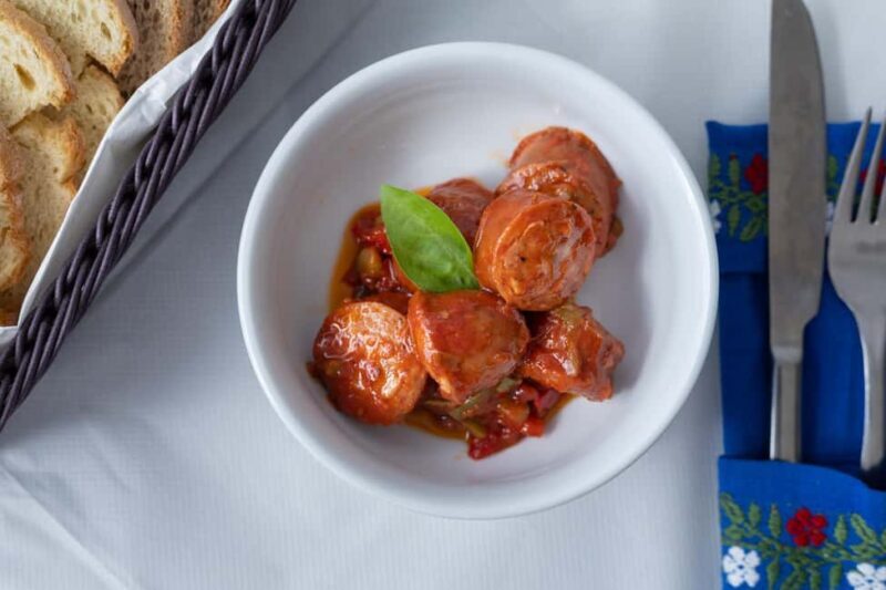 Athens: Traditional Greek Dining Experience with Local Wine - FAQs