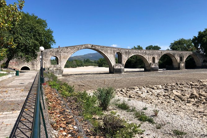 Athens Transfers To Sites And Cities With Optional Tour Guide - Meeting and Pickup