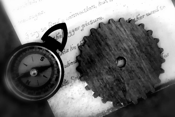 Athens Treasure Hunt Tour - Highlights and Key Attractions