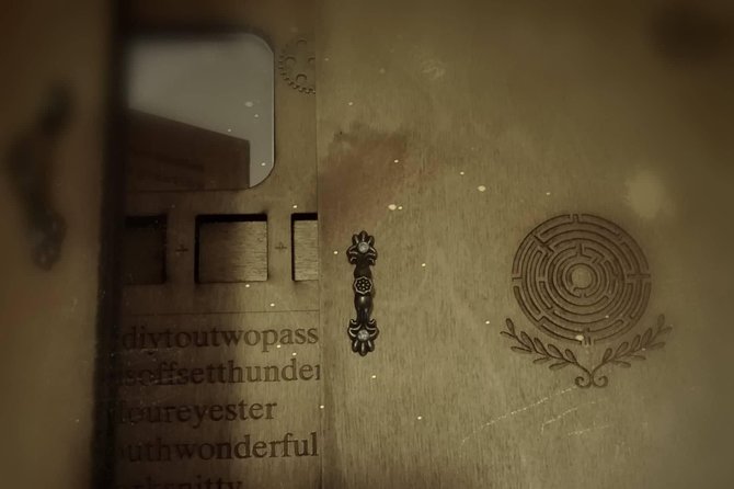 Athens Treasure Hunt Tour - What to Expect on the Treasure Hunt