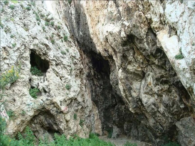 Athens: Ultimate Hills Climb! - Good To Know