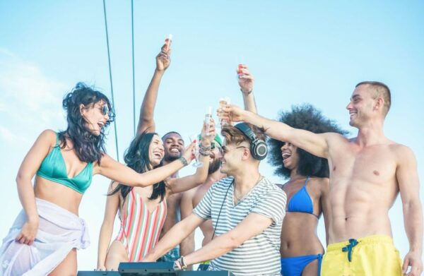 Athens: VIP Saronic Gulf Swimming Cruise - Common Questions