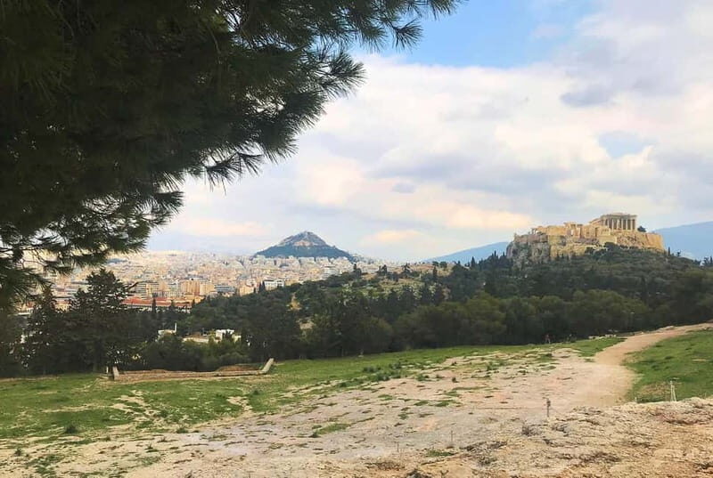 ATHENS: Walk Athens Beyond Acropolis, Myths, Secrets & Gems - Final Thoughts: Is This Tour Worth It?