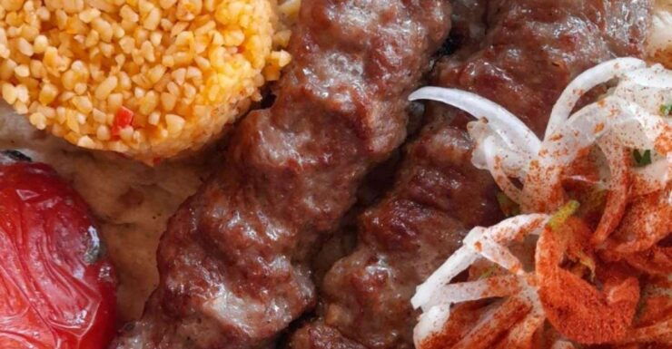 Athens: Walking & Tasting Local Treats - Good To Know