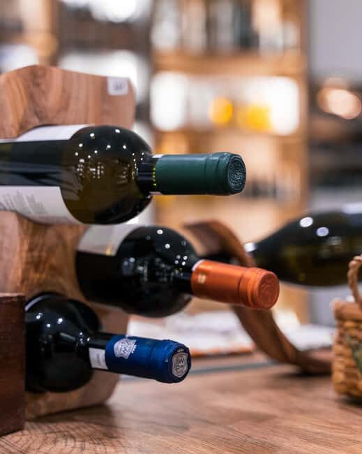 Athens: Wine Tasting in Premium Greek Wines - Good To Know