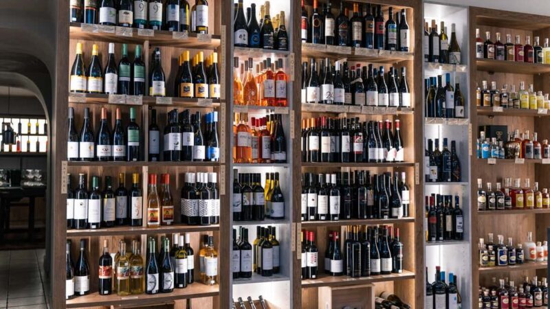 Athens: Wine Tasting in Premium Greek Wines - The Value of the Experience