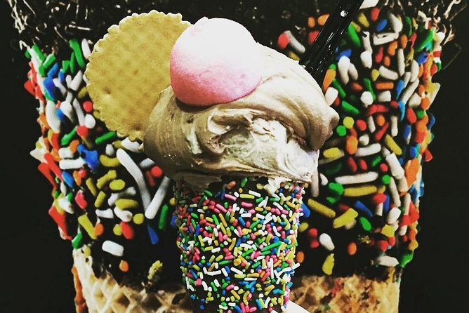 Athens With Kids Private Tour! - Tour Highlights