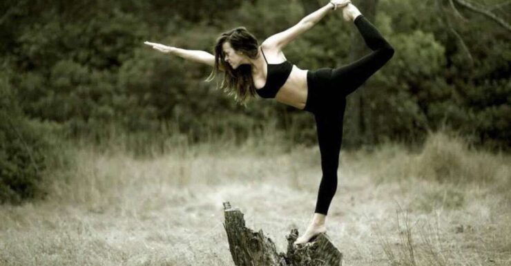 Athens Yoga Private - Good To Know