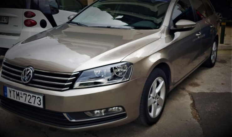 Athens:Airport(Ath) Private Tranfer To/From Athenscity Hotel - Service Details