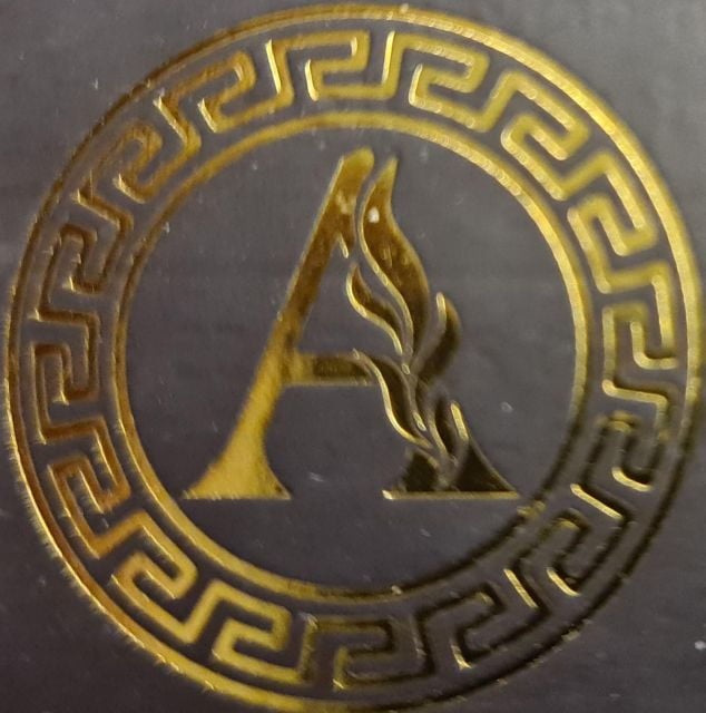 Athens:Airport(Ath) Private Tranfer To/From Kalamata - The Sum Up