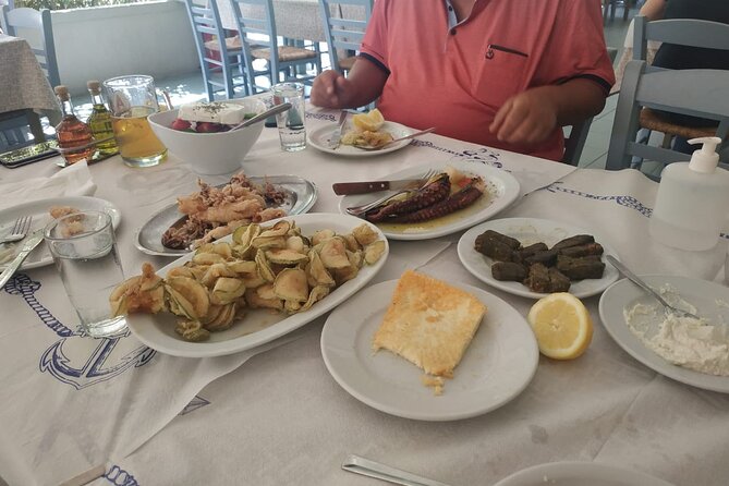 Athens&Cape Sounion Full Day Tour: the Golden Age of Athens - Acropolis