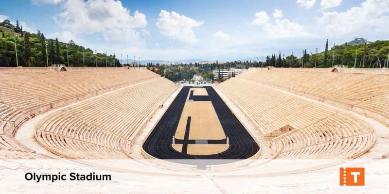 Athens:City Pass with Acropolis, Museums, Hop-On Hop-Off Bus - Good To Know  