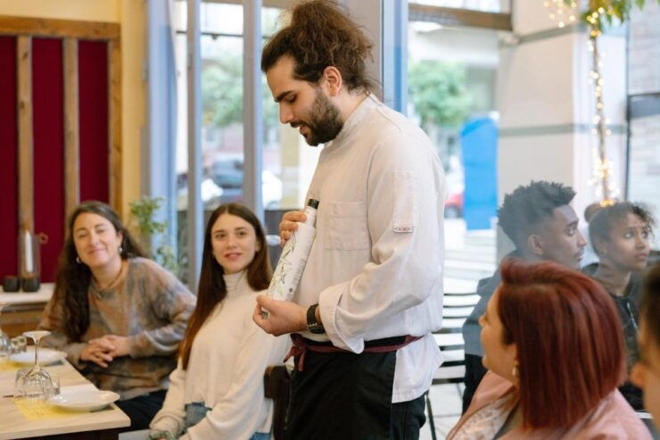 Athens:Greek Food & Drinks Evening Tour Koukaki Neighborhood - Tour Details