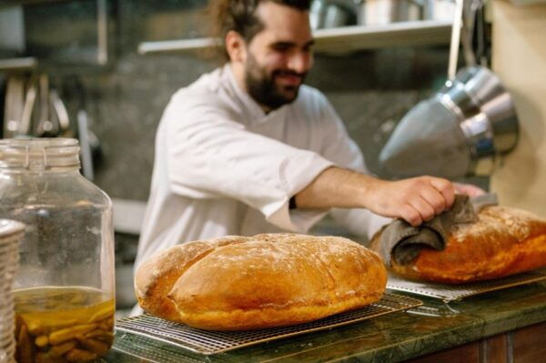 Athens:Greek Food & Drinks Evening Tour Koukaki Neighborhood - Important Information