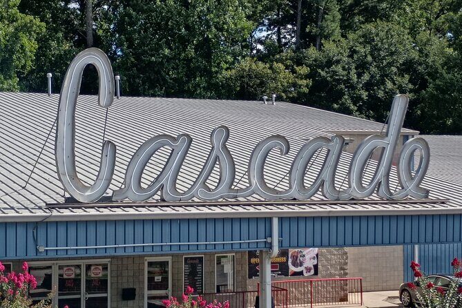 ATL Remix Tour - Good To Know