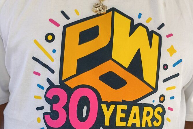 ATL Remix Tour - A Closer Look at the ATL Remix Tour