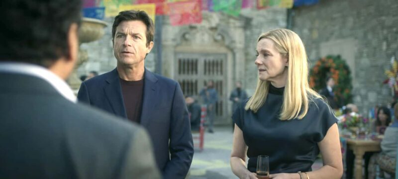 Atlanta: 3 Hour Private Movie/TV Locations Tour - Exploring Atlanta’s Movie Magic: The 3-Hour Private Movie/TV Locations Tour