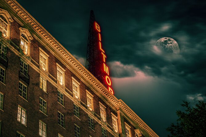 Atlanta After-Dark Ghost Stories Walking Tour - Positive Experiences and Testimonials
