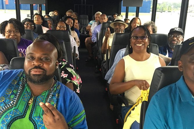 Atlanta Airport Group Transportation & Shuttle Service - Directions