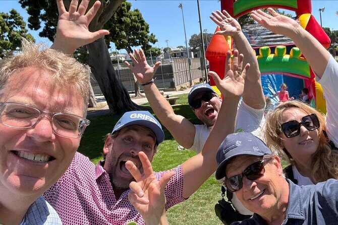 Atlanta Art Walk and Hotlanta Hustle - What to Expect from the Atlanta Art Walk and Hotlanta Hustle