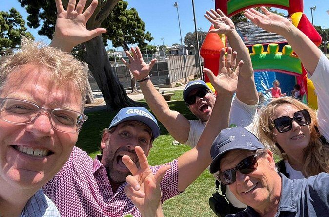 Atlanta Art Walk and Hotlanta Hustle - FAQs