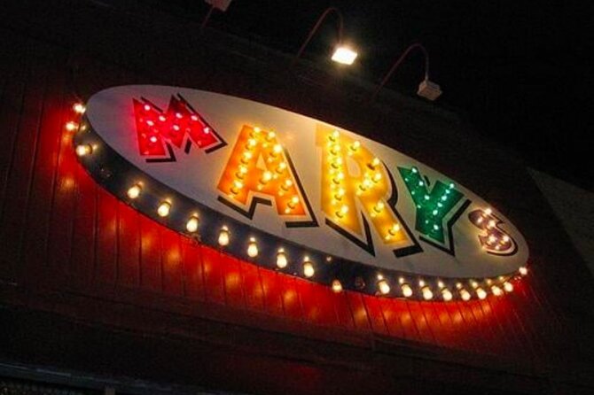 Atlanta Bar Hunt: All About Atlanta Bar Crawl - Event Highlights